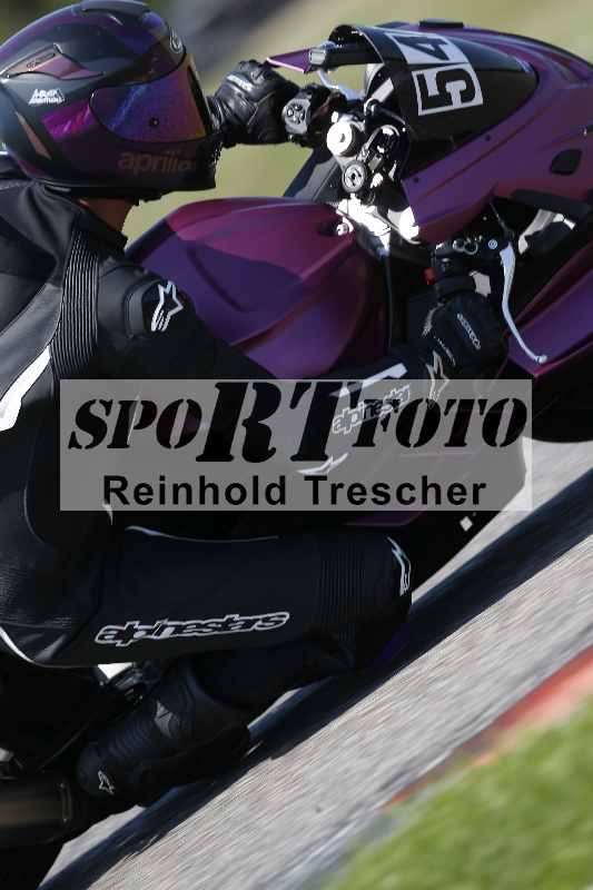 /44 09.08.2025 Plüss Moto Sport ADR/Freies Fahren/542